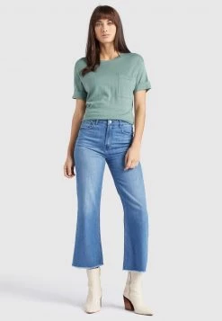 Khujo Soldes -Khujo Soldes 019502fac23b4a6bb7da7e614f11544f