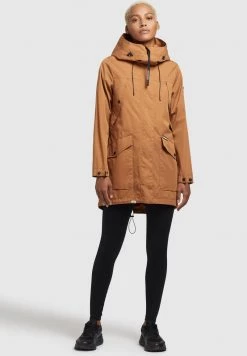 Khujo Soldes -Khujo Soldes 01e356bec0c14d10bb4bbdfb7c4cc663