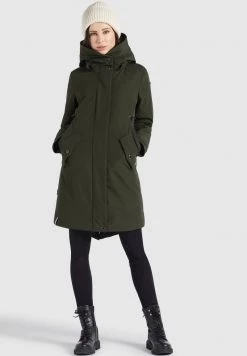 Khujo Soldes -Khujo Soldes 0753101fba32492b8e931daae45e14a3