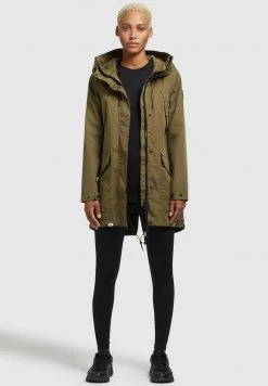 Khujo Soldes -Khujo Soldes 11fd0aaecb4f4876a4f54d4735383845