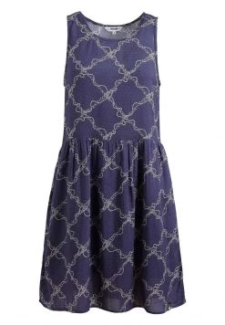 Khujo RASHAN Robe De Jour Purple Femme 17 Khujo RASHAN Robe De Jour Purple Femme -Khujo Soldes 135e2b53f54b4f919de3c0c86ee20080