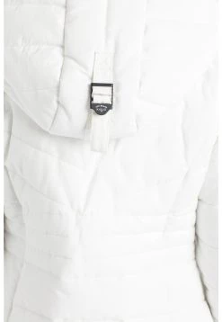 Khujo Femme CORZ Veste D'hiver Naturweiß 21 Khujo Femme CORZ Veste D'hiver Naturweiß -Khujo Soldes 1a313d9e83744a13971b1e0597bd1225