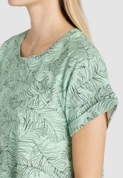 Khujo Femme IOCASTE Robe En Jersey Türkis 15 Khujo Femme IOCASTE Robe En Jersey Türkis -Khujo Soldes 25ffb3f688e1443a8bde3e9e2add5e22