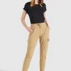 Khujo Femme STACI Pantalon De Survêtement Beige 2 Khujo Femme STACI Pantalon De Survêtement Beige -Khujo Soldes 2a144f48da0f4b2c8a0f25a938e04881