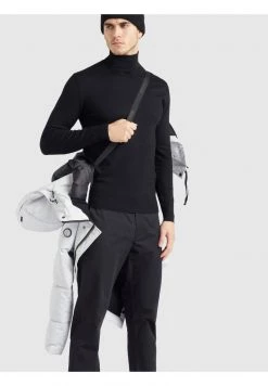 Khujo Homme ARSAN Veste D'hiver Hellgrau -Khujo Soldes 2b08760df30c49308328278446be7bad