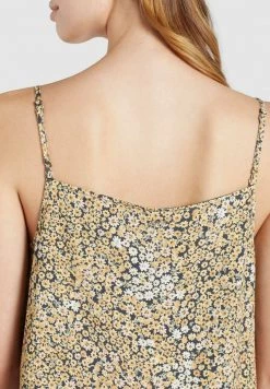 Khujo Femme ELLEN Blouse Mehrfarbig Geblümt 15 Khujo Femme ELLEN Blouse Mehrfarbig Geblümt -Khujo Soldes 30aaff36e19843e798c3e629df3a4933