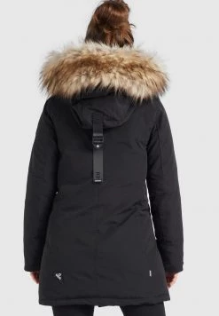 Khujo Soldes -Khujo Soldes 30e7ac711ad24c598f0222132a650233