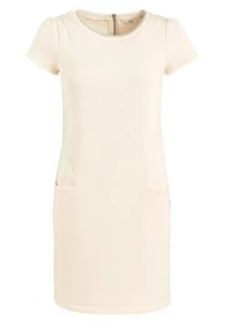 Khujo Femme MAYSA Robe De Jour Gelb 19 Khujo Femme MAYSA Robe De Jour Gelb -Khujo Soldes 33be0a0b38b342a89dc98fc3736986a1