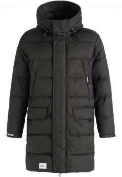 Khujo TAWAI Veste D'hiver Dunkelgrau Homme 15 Khujo TAWAI Veste D'hiver Dunkelgrau Homme -Khujo Soldes 3adb5939002c4c8fa50d81c73f7ab561