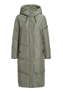 Khujo SONJE3 Veste D'hiver Mint Femme 17 Khujo SONJE3 Veste D'hiver Mint Femme -Khujo Soldes 3e91abd00243486cbde688ac89b7f668