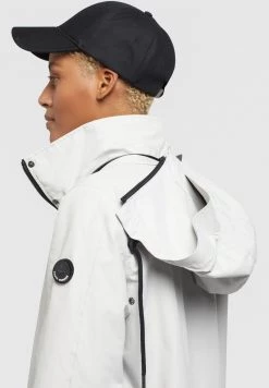 Khujo SMILLA Parka Hellgrau Femme 14 Khujo SMILLA Parka Hellgrau Femme -Khujo Soldes 4ba0da0720c14b6f936cdc34e8d48da0