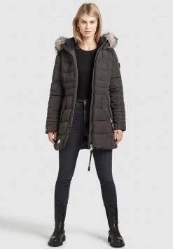 Khujo Soldes -Khujo Soldes 5b72daf1f17a434baf9015cd511d7804