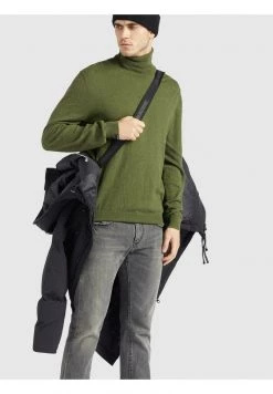 Khujo Homme ZYLAN Veste D'hiver Schwarz 12 Khujo Homme ZYLAN Veste D'hiver Schwarz -Khujo Soldes 62598b29caaa433f994e6f5db289ac5b