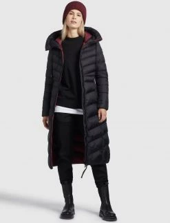 Khujo Soldes -Khujo Soldes 76dd221778eb491f8f513a70c234d859