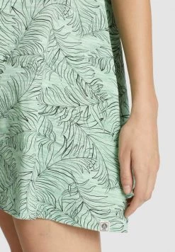 Khujo Femme IOCASTE Robe En Jersey Türkis 16 Khujo Femme IOCASTE Robe En Jersey Türkis -Khujo Soldes 7778da2ee7aa476281bbffc5c247d0af