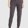 Khujo Femme DEBORAH Pantalon De Survêtement Dark Grey -Khujo Soldes 8c7c35dfbf504476acc74b4ecae6ccdb