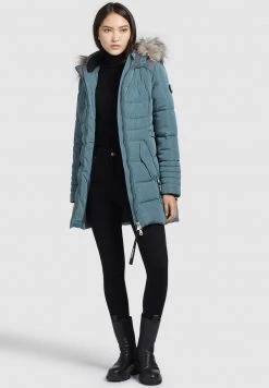 Khujo Soldes -Khujo Soldes 8cb8b91ee52a44d886fe04ee712278ee