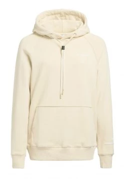 Khujo ODETTE Sweat à Capuche Hellgelb Femme -Khujo Soldes 91b19dc221bf40a9aaac38b9a79b2311