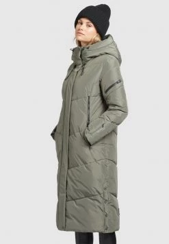 Khujo SONJE3 Veste D'hiver Mint Femme 13 Khujo SONJE3 Veste D'hiver Mint Femme -Khujo Soldes 94a6aea7200444379b4c05bc836ff7fe