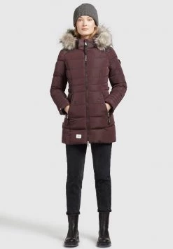 Khujo Soldes -Khujo Soldes 99155f15808248278dbf9138b47c263e