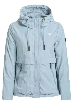 Khujo ZAHIRA3 Veste Légère Hellblau Femme 17 Khujo ZAHIRA3 Veste Légère Hellblau Femme -Khujo Soldes 9c26256b612e4a2b9b2db7c0101590d8