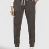 Khujo SANDI Pantalon De Survêtement Anthrazit Femme -Khujo Soldes 9c89b8d9b5c14d92ad965aa06ee8eb9b