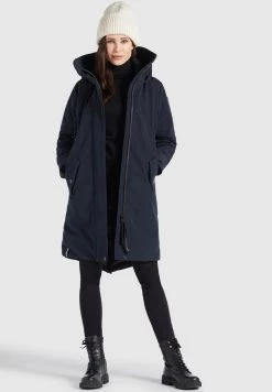 Khujo Soldes -Khujo Soldes 9d72b2ac17b44dd2a9c8d43991ad3245