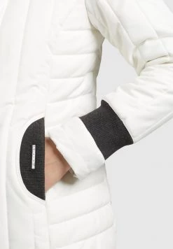 Khujo TWEETY PRIME5 Veste Mi Saison Naturweiß Femme 17 Khujo TWEETY PRIME5 Veste Mi Saison Naturweiß Femme -Khujo Soldes 9dafee685d504c0aab839372d7817bde