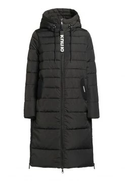 Khujo SONE LIGHT Veste D'hiver Dunkelgrau Femme 19 Khujo SONE LIGHT Veste D'hiver Dunkelgrau Femme -Khujo Soldes 9f175e58b5d14f60beb40bd35e5b082a