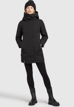 Khujo Soldes -Khujo Soldes a453bdcc94f542e99beec659b88ae072