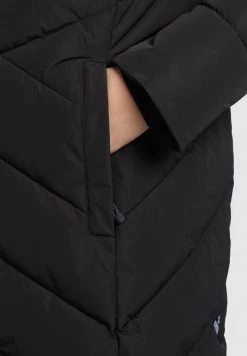 Khujo Femme SUVA Veste D'hiver Schwarz 17 Khujo Femme SUVA Veste D'hiver Schwarz -Khujo Soldes c258135c43144027a32d7bfbae6e0fe7