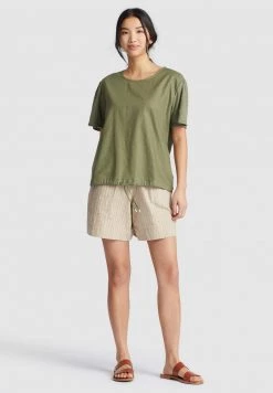 Khujo Soldes -Khujo Soldes c33c82d6f396426cb5f38617814a4bdb