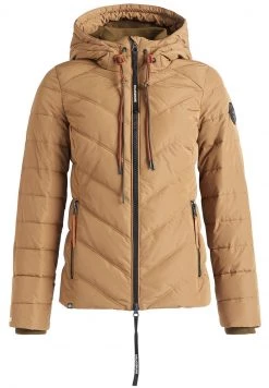 Khujo EIJA Veste D'hiver Helloliv Femme 21 Khujo EIJA Veste D'hiver Helloliv Femme -Khujo Soldes c6a461e74e5149c0a0f275f70f9a385c