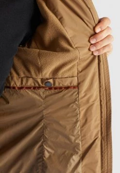 Khujo EIJA Veste D'hiver Helloliv Femme 18 Khujo EIJA Veste D'hiver Helloliv Femme -Khujo Soldes d2402a92acab4b7a9d8747952cf86ce8