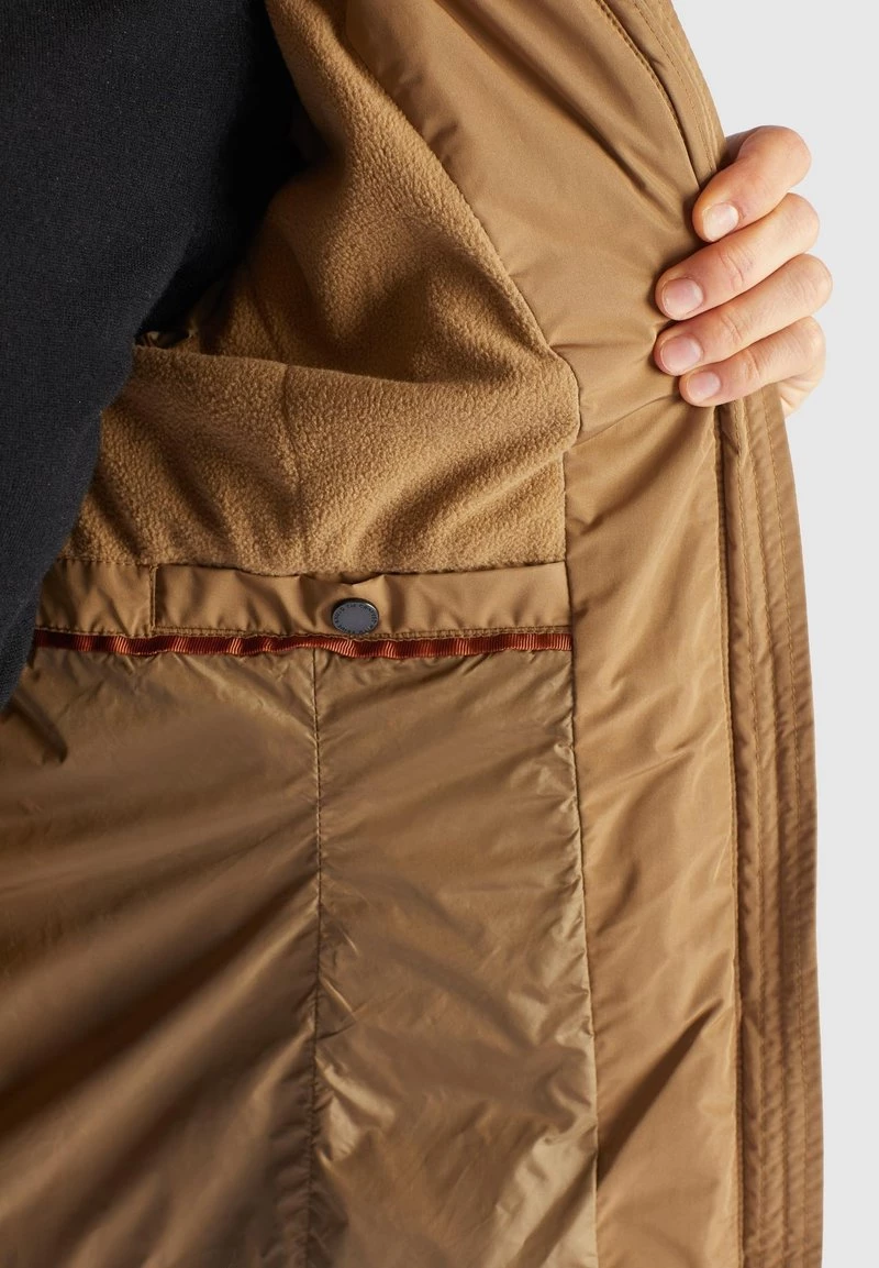 Khujo EIJA Veste D'hiver Helloliv Femme 9 Khujo EIJA Veste D'hiver Helloliv Femme – Image 7