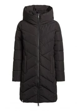 Khujo Femme SUVA Veste D'hiver Schwarz 19 Khujo Femme SUVA Veste D'hiver Schwarz -Khujo Soldes d5f232c0802a4e66ba135ef76271b818