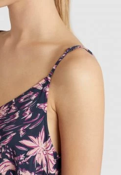 Khujo ZOYA Robe De Jour Light Pink Femme -Khujo Soldes dd153230bc32472294534e5d89d52b72