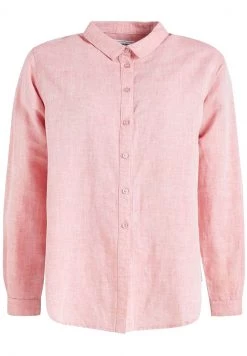 Khujo Femme SAHAR Chemisier Koralle 17 Khujo Femme SAHAR Chemisier Koralle -Khujo Soldes e5a72f620d3143cca42dc88e91b5fc65