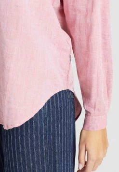 Khujo Femme SAHAR Chemisier Koralle 16 Khujo Femme SAHAR Chemisier Koralle -Khujo Soldes e68e08864d434e3c8d6a1c7b3ecbc12b