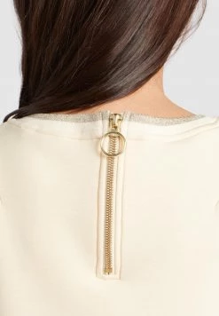 Khujo Femme MAYSA Robe De Jour Gelb 16 Khujo Femme MAYSA Robe De Jour Gelb -Khujo Soldes f8cd38e4738d4695b2cf57a0e52d9ce7