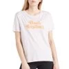 Khujo BANANI INSTINCT T Shirt Imprimé Flieder Femme -Khujo Soldes fd81d23b18764b32a6a4c20e9f3967e1