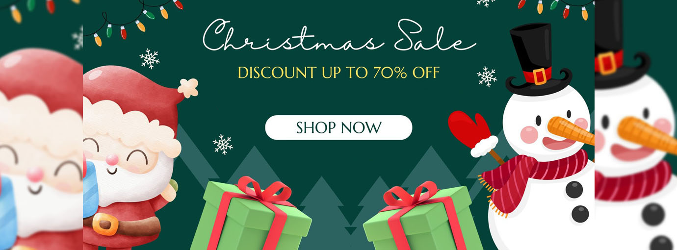 Khujo Soldes -Khujo Soldes 92